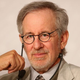 Image for article titled Steven Spielberg Claims He Dislikes Black Actors To Get Out Of Cannes Jury Duty